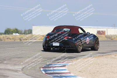 media/Sep-20-2025-Extreme Speed (Sat) [[1fcc23683c]]/Orange (Mid Intermediate)/Session 3 (Offramp)/